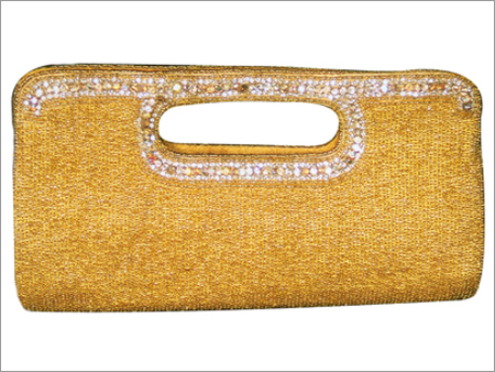 Evening Bag