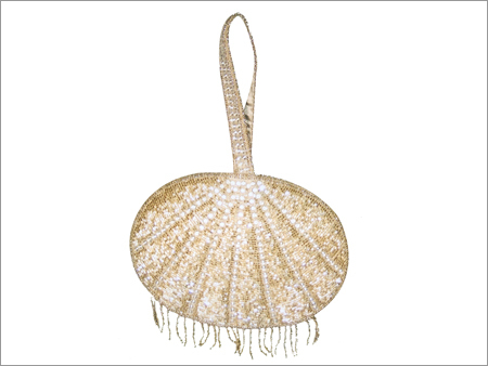Pouch