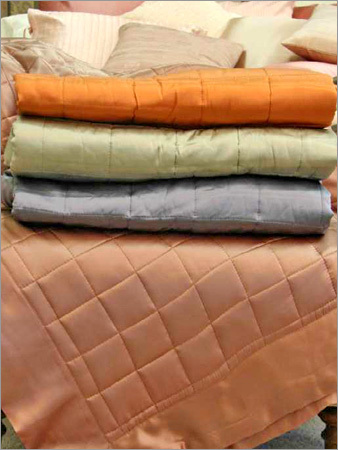 Home Furnishing
