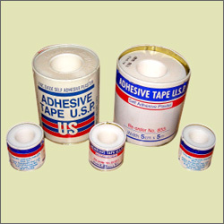 Adhesive Tape