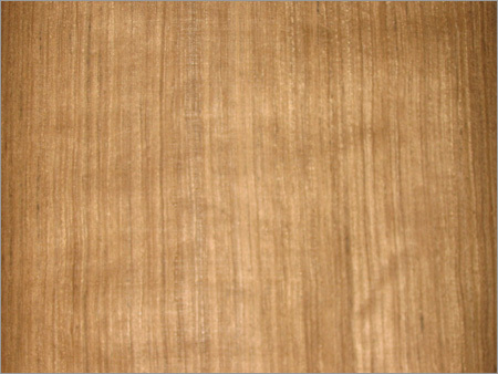 Tassar Geecha Silk