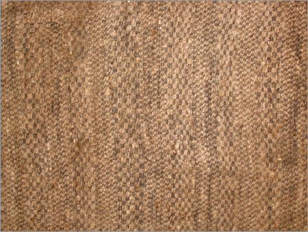 Noil Balkal Katiya Silk