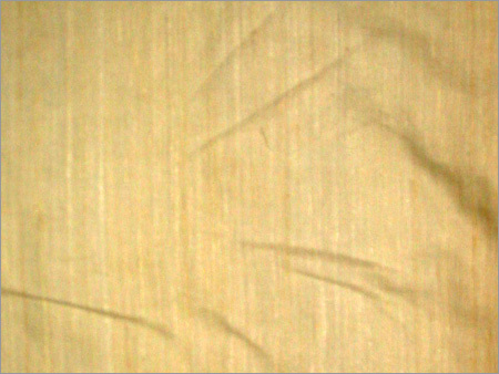 Raw Silk