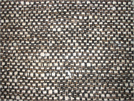 Noil katiya Pashua Silk