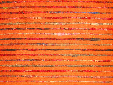 Tassar Cotton Norang Katiya Silk