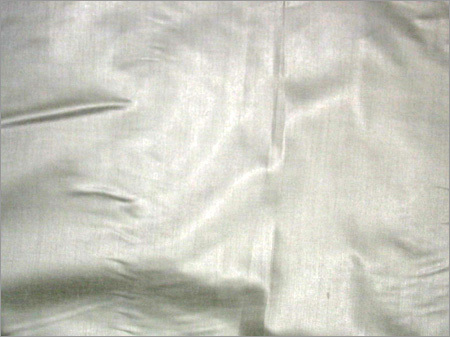 Korea / Korea Silk