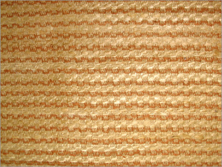 Noil / Noil Spern Silk