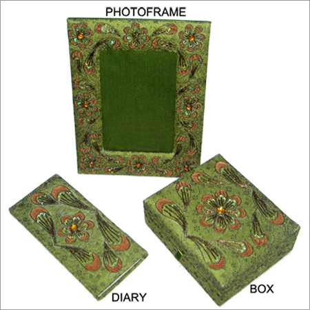 Photo Frame