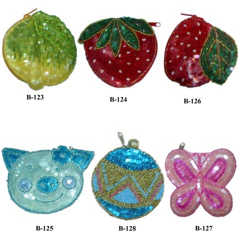 Coin Purse