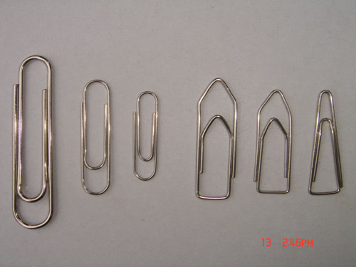 Clips