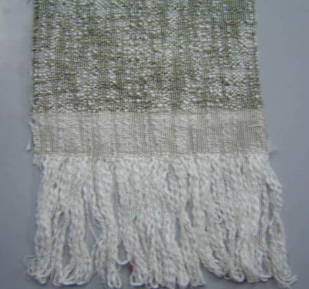 Cotton Stoles