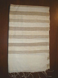 Handloom Scarves