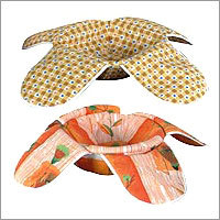 Bread Basket