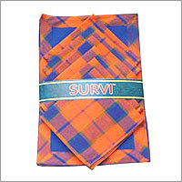 Napkins Set