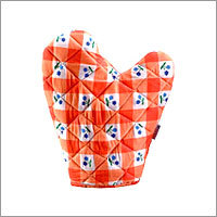 Kitchen Glove