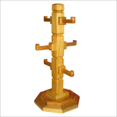 Spoon Stand