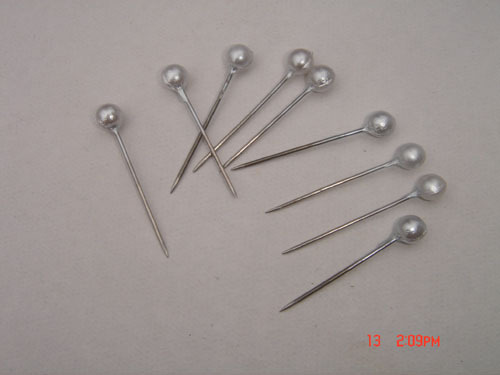 Moti Pin
