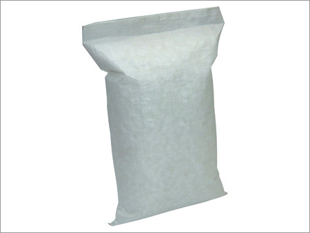 PP Bag