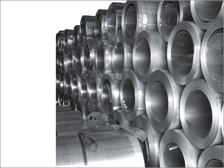 GI Coils