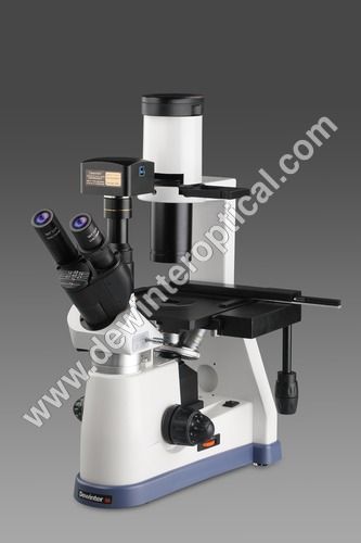 Tissue Culture Microscope