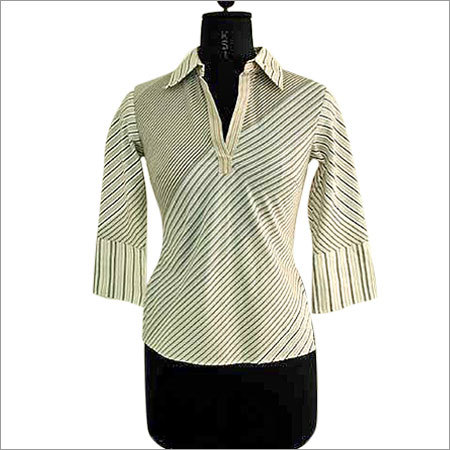 Ladies-Blouse-Emily-Shirt
