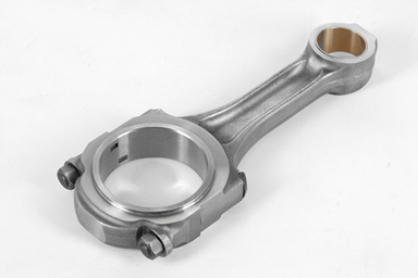 CATERPILLAR 8N 17206 CONNECTING ROD