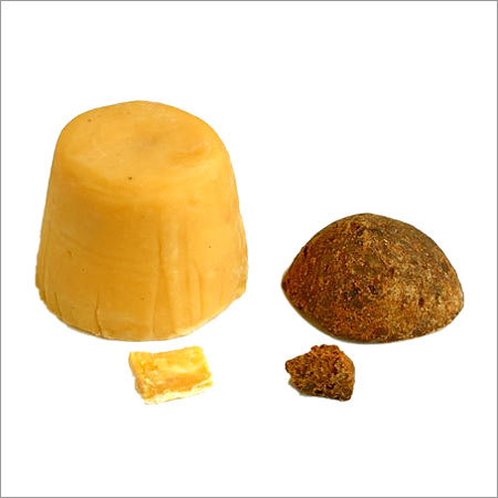 Jaggery