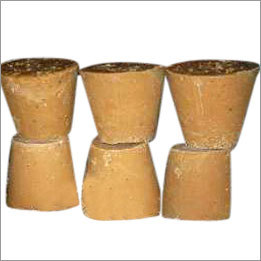 Sugarcane Jaggery