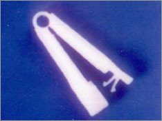 Umbilical Cord Clamp