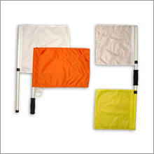 Umpire Flag
