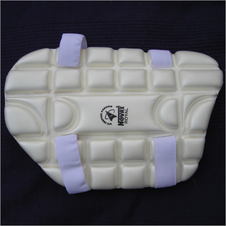 Thigh Guard