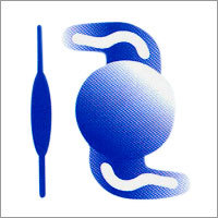 Opthalmic Products