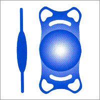 Opthalmic Products