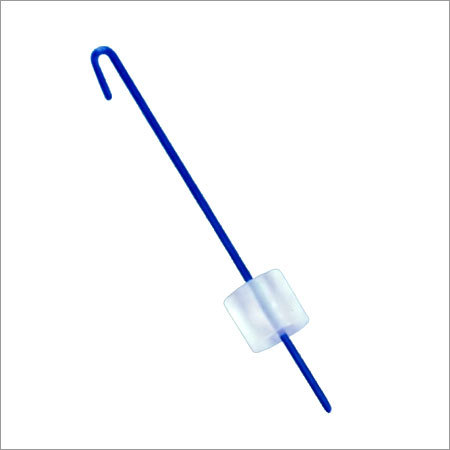 Opthalmic Surgical  Products
