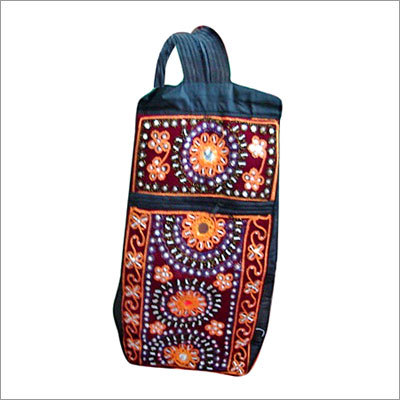 Hanging Bag