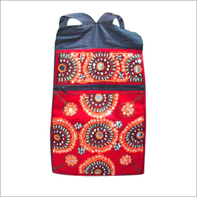 Hanging Bag