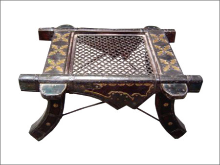 Handicrafted Decorative