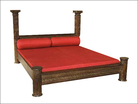 Furniture Reproduction