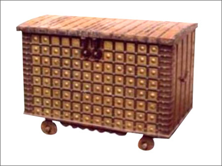 Antiques
