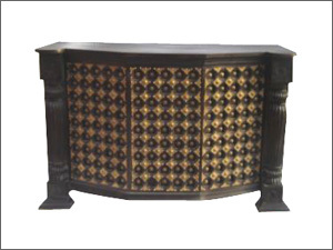 Furniture Traditional
