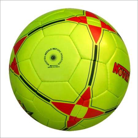 Soccer Ball