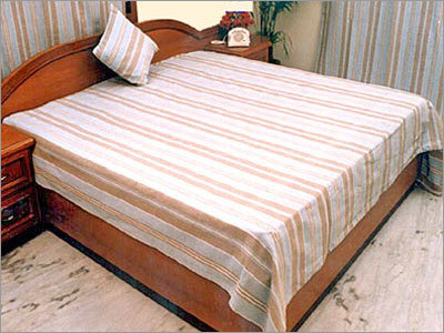 Bed Sheet
