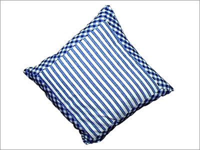 Cotton Cushion Cover