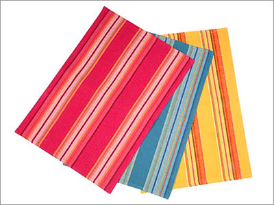 Table Napkins