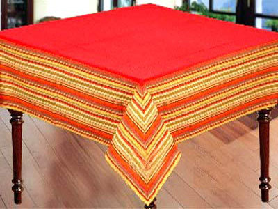 Table Cover