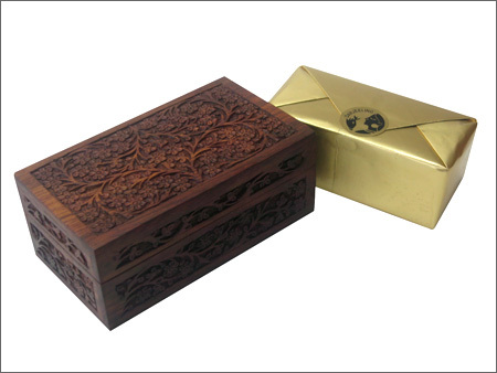 Special Darjeeling Tea