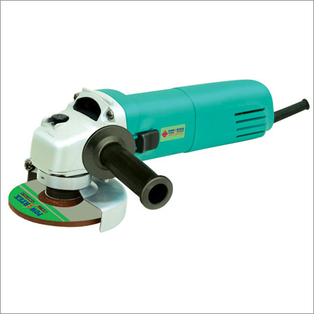 Power Tool