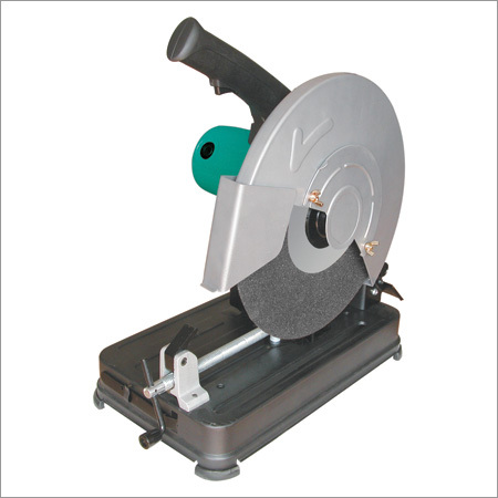 Power Tool