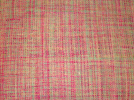 Mutka Silk