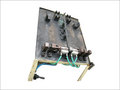 Pneumatic Welding Fixture - Steel, Customizable Size | 6-8 Bar Air Pressure, Adjustable Clamping Force, Precise Alignment, Increased Efficiency, Reduced Errors